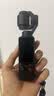 大疆DJI Osmo Pocket 3 标准版 一英寸口袋云台相机 OP灵眸手持数码相机vlog便携美颜 实拍图