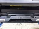 奔图TO-460X 原装6000页高容适用M7160DW/M6760DW/P3022D/DWS P3060D/DW/M6760D/M6860FDW打印机墨盒碳粉盒 硒鼓 实拍图