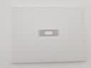 普联（TP-LINK）AX3000M全屋WiFi6套装千兆双频无线AP面板ac+ap套装POE路由器全屋面板 套餐十三（9口千兆AC路由器*1+白色面板AP*6 实拍图