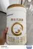 合生元（BIOSTIME）派星 幼儿配方奶粉3段新版(12-36个月)800g1罐 6重HMO+DHA 实拍图