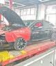 壳牌（Shell）全合成机油0W-20 SQ4L超凡喜力极净混动燃油适用汽车保养京东自营 实拍图