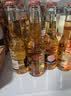 科罗娜（CORONA）特级啤酒330ml*12瓶整箱装经典拉格京东自营国庆出行 实拍图