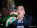 青岛啤酒（TsingTao）经典老青岛百年工艺大容量640ml*6瓶 整箱装 一厂生产 实拍图