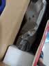 京呈适用兄弟MFC7340硒鼓 HL2140 7450f 7040 DCP7030打印机墨盒粉盒墨粉TN2115 大容量粉盒（6000页） 实拍图