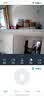 奥克斯1600万像素摄像头监控无线wifi网络高清夜视监控器360度无死角带夜视全景云台家用AI监控手机远程 实拍图