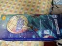 宜婴新梦想家全包臀小内裤5XL56拉拉裤超薄尿不湿【品质安心尿裤】 实拍图