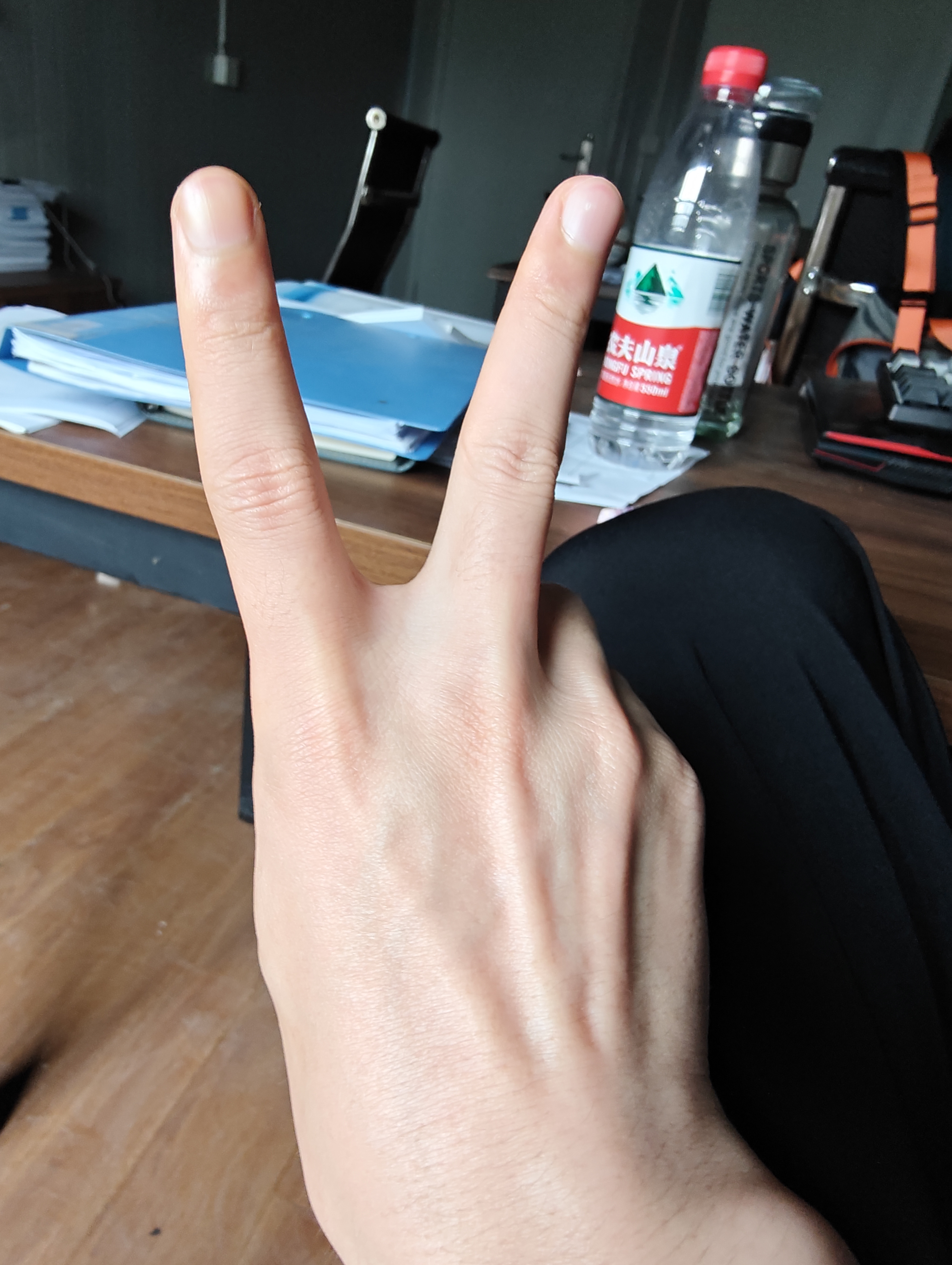 爷爷的农场芝士莓莓小软饼干 宝宝儿童零食高钙芝士干酪小饼干 出行便携60g 实拍图