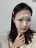 维特丝洗面奶男女士专用氨基酸洁面乳清洁控油祛痘去角质黑头毛孔第1名 实拍图