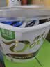 德芙全家桶 榛仁葡萄干巧克力 碗装207g 休闲零食 糖果 生日礼物 送礼 实拍图