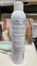 颐莲（RELLET）【 张凌赫代言】补水喷雾保湿舒缓 300ml*2直播专享 妆前爽肤水 实拍图