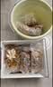佳帮手真空袋食品抽真空袋塑封真空封口保鲜密封袋食品级加厚19丝家用包装袋30*40cm 实拍图