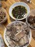 月盛斋 原切牛脖骨净重4斤 国产生鲜食材 源头直发 实拍图