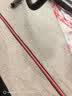 亿力家用吸尘器超强力大吸力干湿两用 工业开荒美缝保洁桌面床上地毯汽车车载用除吸尘机神器6341-10L 实拍图
