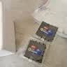 京鲜生 云南蓝莓 2盒18mm+ 100g/盒 生鲜水果源头直采包邮 实拍图