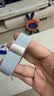 iboann适用小米手环10Pro表带编织磁吸9Pro手环腕带8Pro尼龙夏天小众女生红米watch6/5/4通用替换配件 实拍图