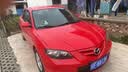 美孚（Mobil）美孚汽机油5W-30 SN级4L 速霸1000 汽车保养京东养车京东自营 实拍图