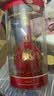 郎酒 红花郎15*1瓶+青花郎*1瓶 53度 酱香型白酒 周岁封酒 中秋送礼 实拍图