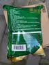 新边界九蒸九晒黑金枣500g 新疆特产去皮去核灰枣红枣独立包装即食枣子 实拍图