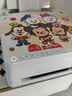 爱普生（EPSON）【6代新品】L3351墨仓式彩色打印机 微信打印/无线连接 家用AI学习打印机（打印、复印、扫描） 实拍图