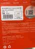 爱国者（aigo）128GB TF（MicroSD）存储卡A1 U3 V30 4K 监控摄像头 行车记录仪专用高速内存卡 读速100MB/s T1JD 实拍图