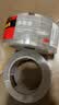 3M 思高透明多用途 封箱胶带 办公用品 309 48mm*90m  实拍图