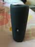 JBL FLIP ESSENTIAL 3 SE 蓝牙音箱 独立高音单元 户外便携低音炮 桌面电脑音响 男生礼物 26年新款 实拍图