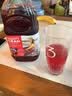 优鲜沛（Ocean Spray） 经典蔓越莓果汁1.89L 美国进口 果汁饮料饮品可调鸡尾酒 实拍图