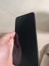 摩托罗拉 联想moto g100 四年质保 LCD护眼屏 7000mAh 国家补贴 应用六开 多场景NFC 8GB+256GB 曜石黑  实拍图