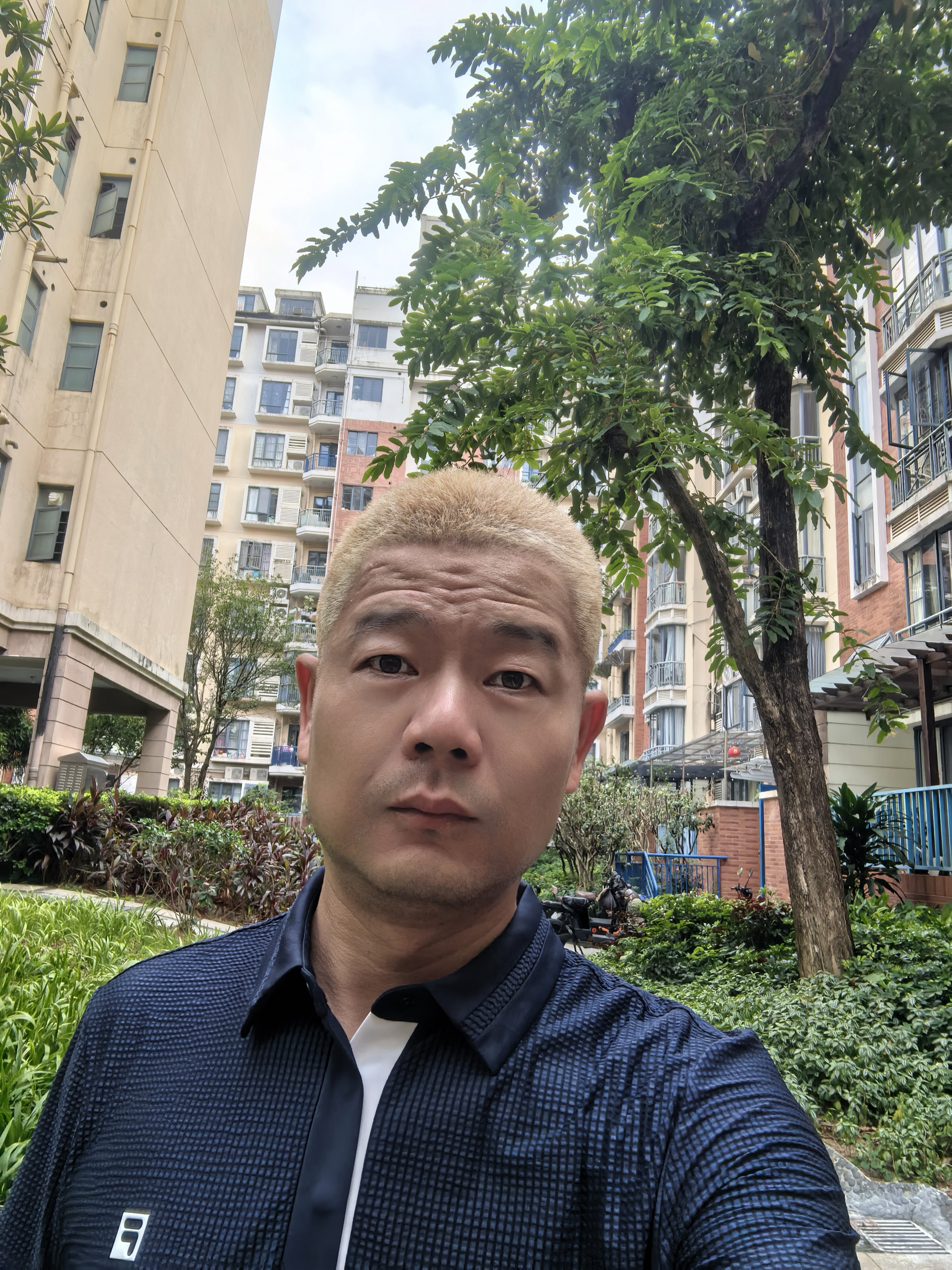 忆丝芸褪色膏漂发剂白金染发膏染发剂男士专用褪浅膏无刺激不沾头皮进口 实拍图