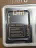 DM大迈 64GB TF（MicroSD）存储卡 V60 4K超清高速无人机监控行车记录仪游戏机运动相机内存卡 实拍图
