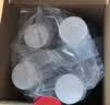 绘威适用惠普518墨水HP Smart Tank 508 528 618 518打印机专用墨水 四色套装 实拍图