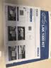 马勒（MAHLE）带炭PM2.5空调滤芯LAK1320KIT(奔驰C级/E级/GLC/CLE23款后(带卡扣 实拍图