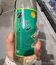 牛栏山 陈酿 白牛二 白瓶 口粮酒 浓香风格 42度 500ml*12瓶 整箱装 实拍图