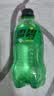 可口可乐（Coca-Cola）雪碧 Sprite 零卡 无糖零卡 汽水 含汽饮料 300ml*12瓶 整箱装 实拍图