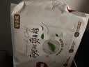 好奇（Huggies）铂金装小桃裤纸尿裤L120片(9-14kg)大号尿不湿【散热口碑王】 实拍图