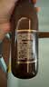 欢乐铁塔奶油利口酒力娇酒微醺调酒基酒鸡尾酒 17%Vol.500ml 实拍图