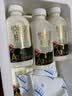 君乐宝悦鲜活鲜牛奶 A2-450ml*4瓶 低温鲜奶生牛乳巴氏杀菌源头直发包邮 实拍图