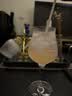 百加得（Bacardi）白朗姆酒 洋酒 莫吉托 鸡尾酒 基酒调酒 500ml 送礼 实拍图