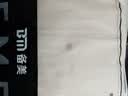 备美雨衣成人外穿长款全身防暴雨男款外卖骑手电动车单人女款雨披 晒单实拍图