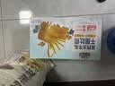 三只松鼠高钙水牛乳千层吐司1.05kg 早餐面包饱腹零食点心无蔗糖 实拍图