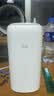 烽火（FiberHome）5G CPE Pro移动路由器SIM卡插卡上网WiFi7 BE5000 全频段 支持5G-A 2.5G网口 支持n79【热销爆款】 实拍图