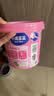 小鹿蓝蓝菠菠莓莓饼干宝宝儿童零食特添DHA藻油出游零食108g 3岁+ 实拍图