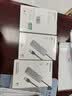 绿联USB3.0扩展器扩展坞 高速4口集线器HUB拓展坞分线器 笔记本台式电脑转换器转接头延长线带供电口 实拍图