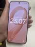 小米REDMI K90 骁龙®8至尊版 7100mAh大电池 青山护眼 白色 12GB+256GB 红米5G手机国家补贴 实拍图