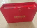 九芝堂鲜炖燕窝70g*8瓶[投料3g/瓶]低糖即食送长辈礼物节日礼品礼盒 实拍图