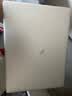 华为HUAWEI二手笔记本MateBook13/xpro触屏2K猎人游戏本便携二手笔记本电脑 Magic R5-3500 16G+512G高性能 95成新 实拍图