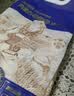 金沙河面粉 家用雪花小麦粉10斤 包子馒头水饺手擀面烘焙白面5kg 实拍图