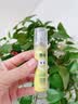 参半益生菌 口喷 口气清新剂口腔喷雾便携装 20ml *4支 实拍图