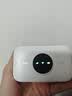 TCL随身wifi2026新款全国通用可移动便携式热点免插卡无线网wi-fi6无限制大流量车载4G路由器5GXY15B 【升级充电款】3000毫安大电池 足额不虚标月享1500G流量 实拍图