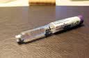 【原研进口】礼来 穆峰达 替尔泊肽注射液  2.4ml:10mg*1支  实拍图
